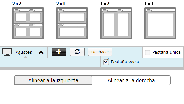 Dualles