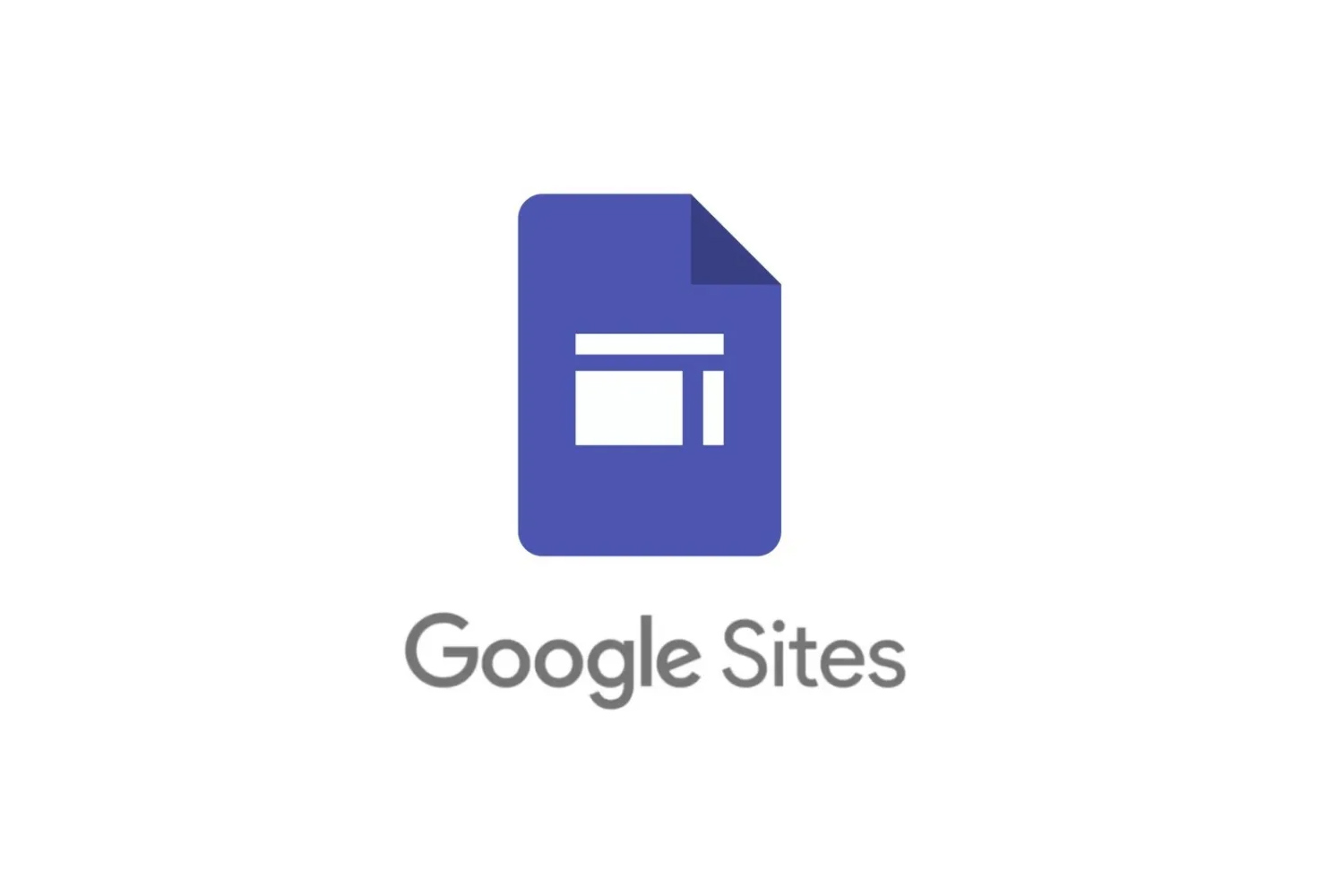 Wawada Google sites