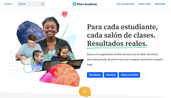 khanacademy